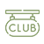 Club House