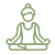 Meditation Zone