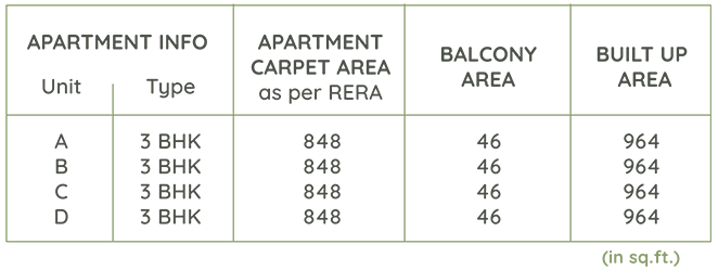 floorplan-tower8-typicalplan